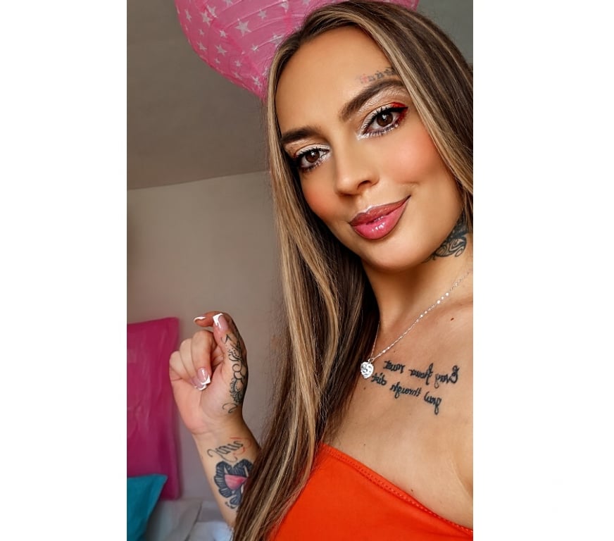 Escorts Gloucestershire Gloucester - Photos for White British Emily 🌟 07300647789