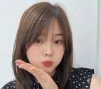 Party girl⭐️New💋FULL💋Asian Escort💋GFE