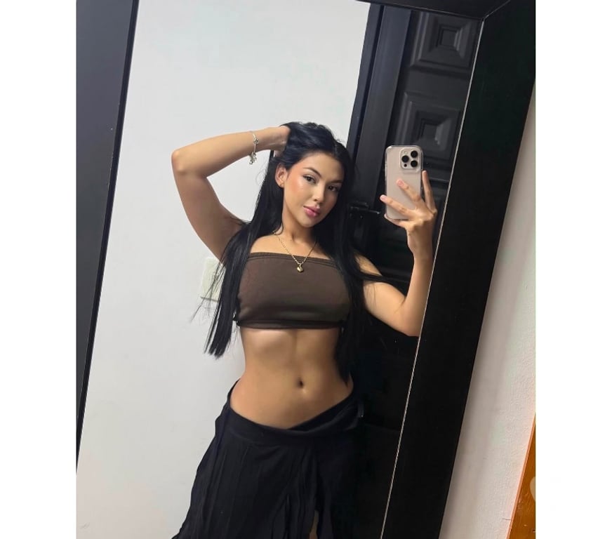 Escorts Oxfordshire Oxford - Photos for BIA THE BEST OWO🍭👅👅👅