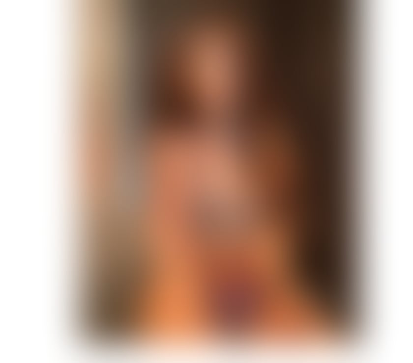 Escorts East London Canary Wharf - East London - Photos for Rose Thai Girl❤️🌹Best service 🍑