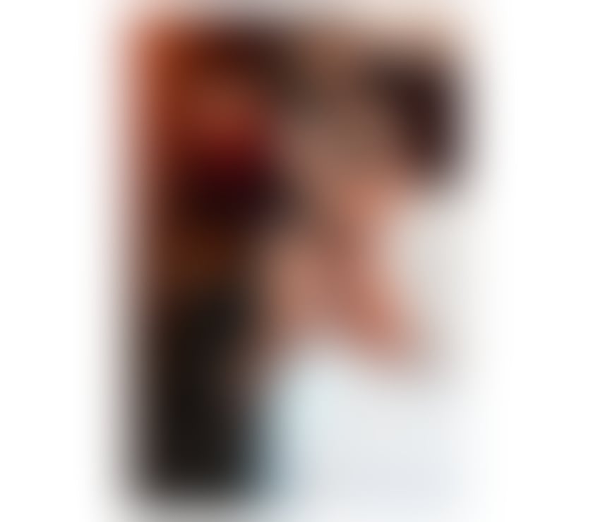 Escorts East London Canary Wharf - East London - Photos for Rose Thai Girl❤️🌹Best service 🍑