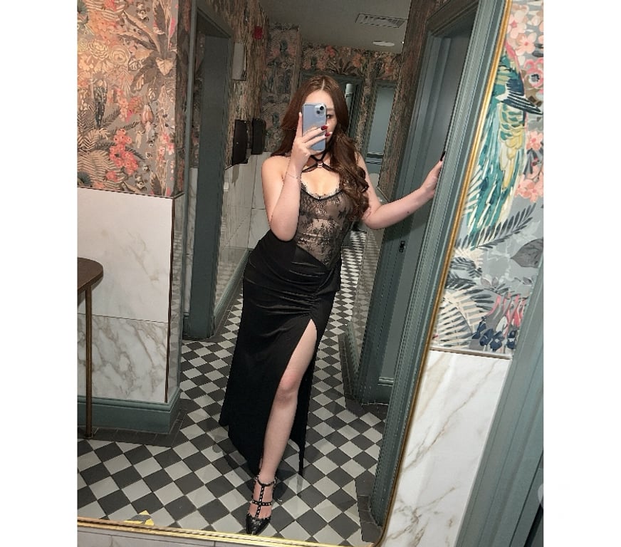Escorts East London Canary Wharf - East London - Photos for Rose Thai Girl❤️🌹Best service 🍑