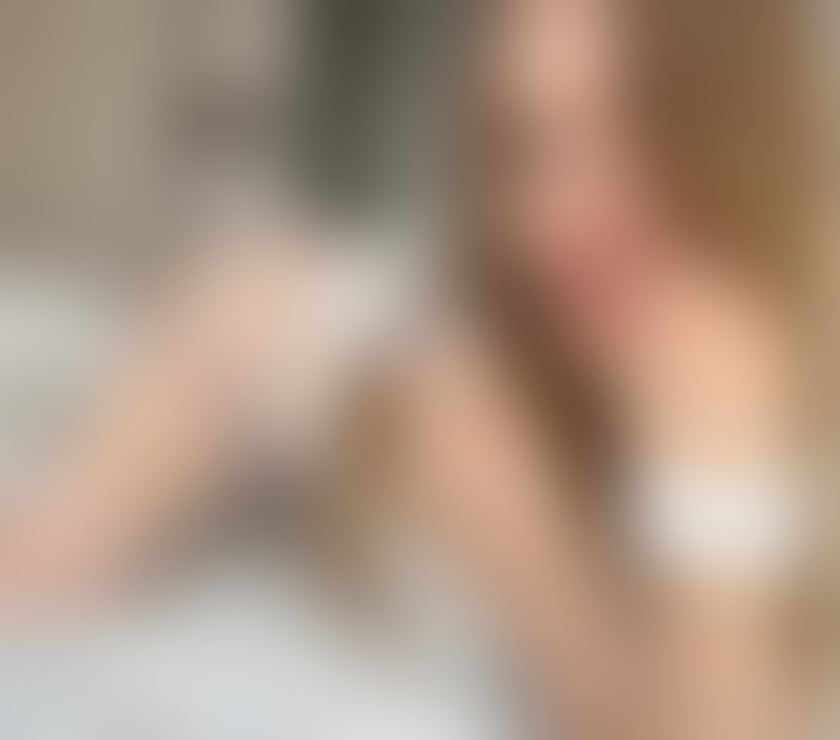Escorts Kent Maidstone - Photos for Party Danish girl 👧 New in town ❤️🥰