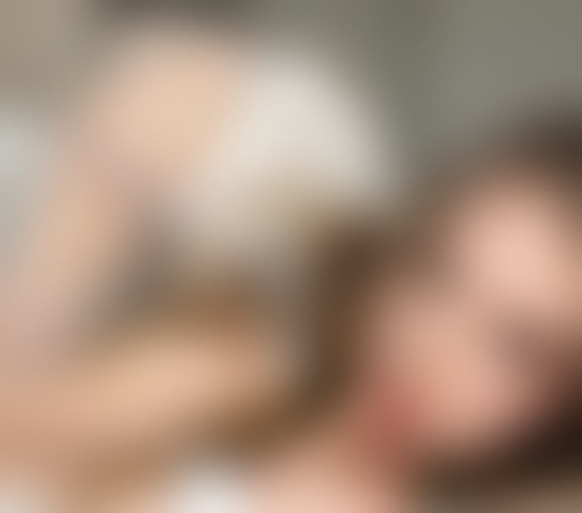 Escorts Kent Maidstone - Photos for Party Danish girl 👧 New in town ❤️🥰