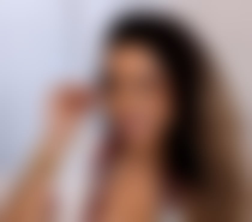 Escorts East Sussex Brighton - Photos for Eduarda Brazilian 🇧🇷
