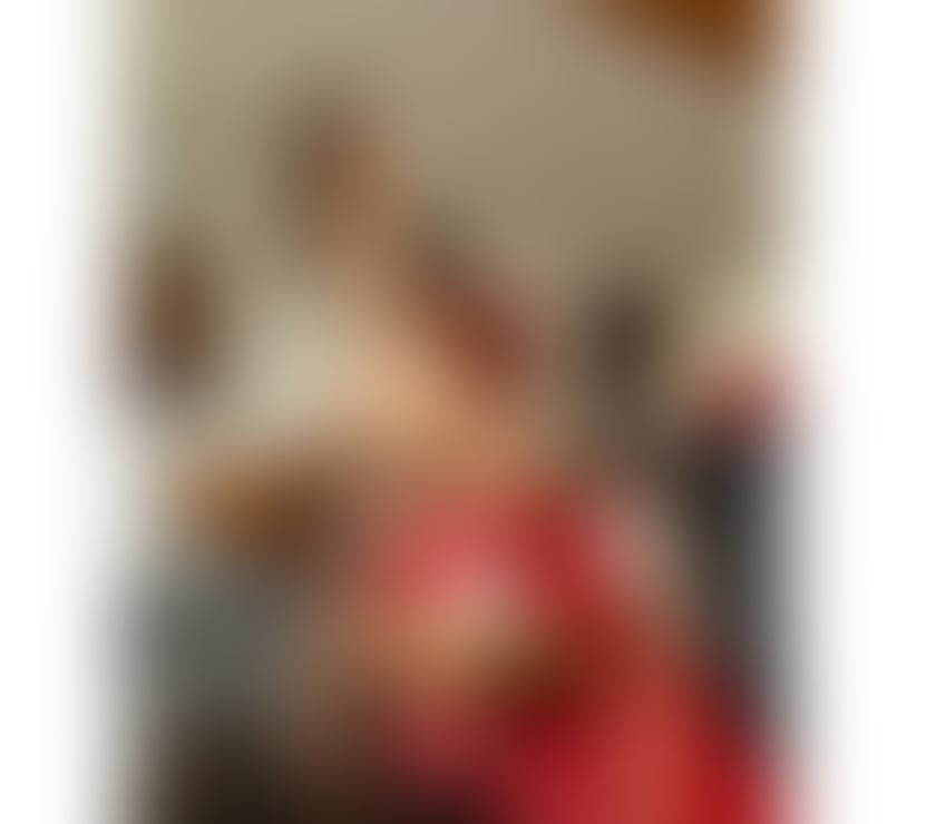 Escorts East Sussex Brighton - Photos for Eduarda Brazilian 🇧🇷