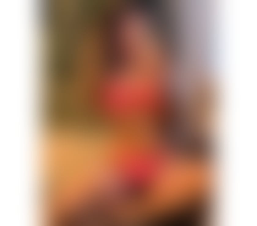 Escorts East Sussex Brighton - Photos for Eduarda Brazilian 🇧🇷