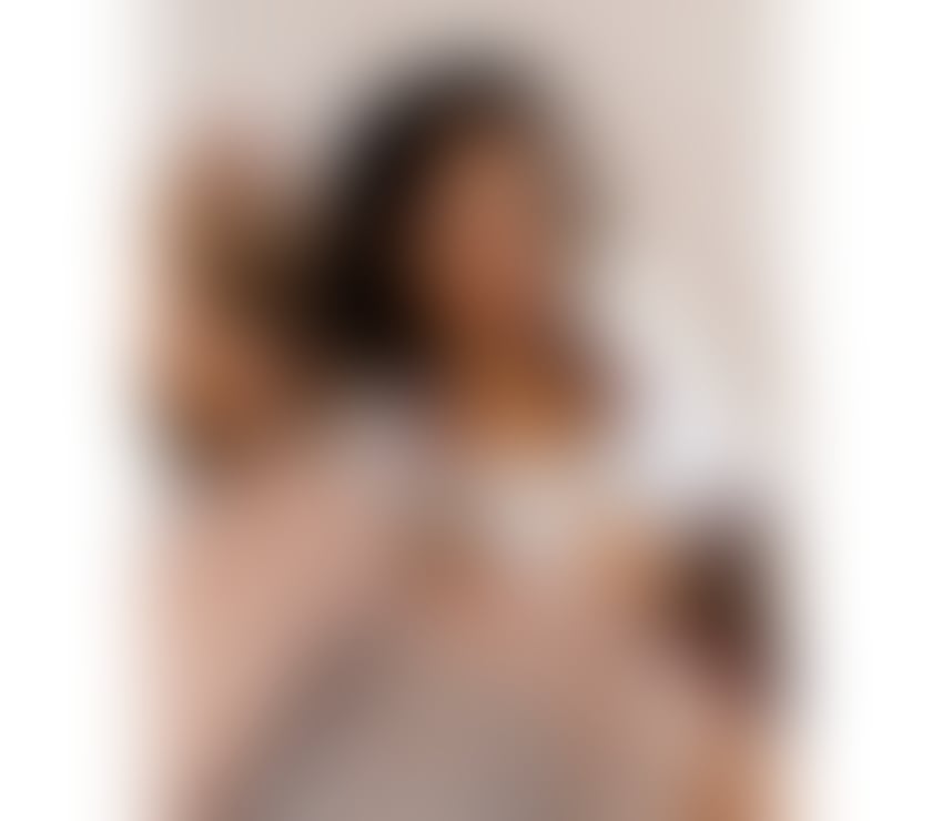 Escorts East Sussex Brighton - Photos for Eduarda Brazilian 🇧🇷