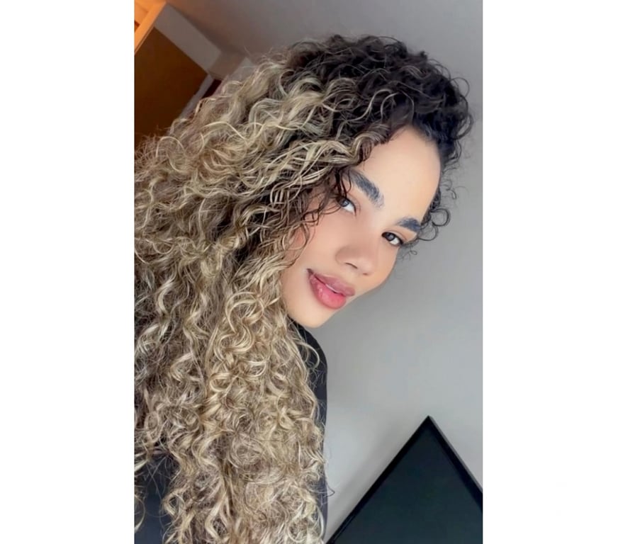 Escorts East Sussex Brighton - Photos for Eduarda Brazilian 🇧🇷