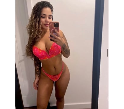 Escorts Brighton City Centre Brighton - Photos for Eduarda Brazilian 🇧🇷