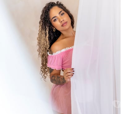  Escorts Brighton City Centre Brighton - Photos for Eduarda Brazilian 🇧🇷