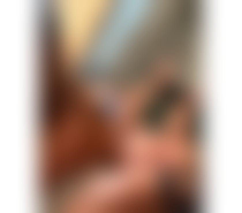 Escorts Oxfordshire Oxford - Photos for 🔥ARE YOU READY FOR DOUBLE FUN?👯‍♀️REAL PICS