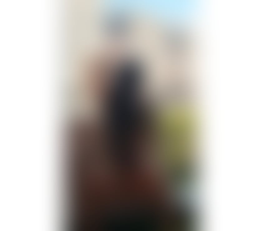 Escorts Oxfordshire Oxford - Photos for 🔥ARE YOU READY FOR DOUBLE FUN?👯‍♀️REAL PICS