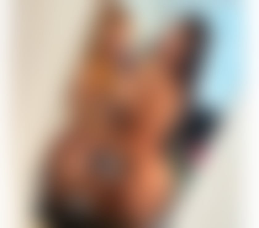  Escorts Headington Oxford - Photos for 🔥ARE YOU READY FOR DOUBLE FUN?👯‍♀️REAL PICS