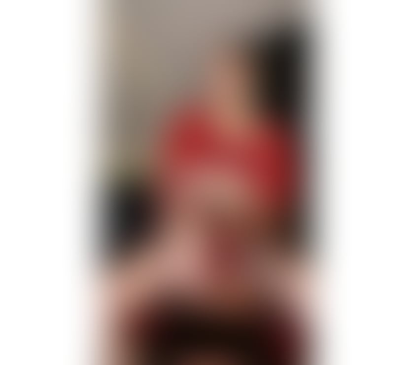 Escorts Oxfordshire Oxford - Photos for 🔥ARE YOU READY FOR DOUBLE FUN?👯‍♀️REAL PICS