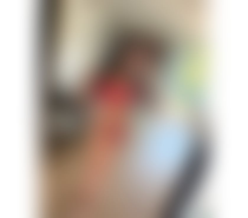 Escorts Oxfordshire Oxford - Photos for 🔥ARE YOU READY FOR DOUBLE FUN?👯‍♀️REAL PICS