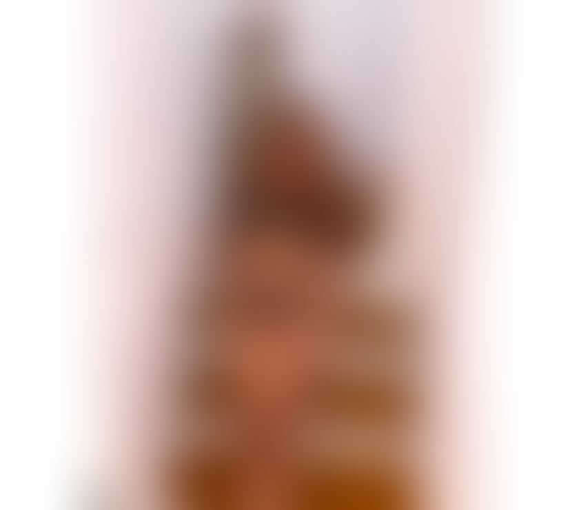 Escorts Oxfordshire Oxford - Photos for 🔥ARE YOU READY FOR DOUBLE FUN?👯‍♀️REAL PICS
