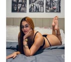 🔥ARE YOU READY FOR DOUBLE FUN?👯‍♀️REAL PICS