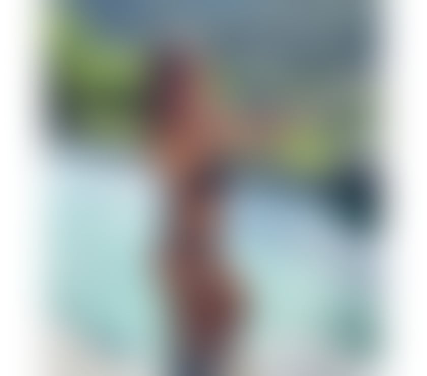 Escorts Bromley Hayes Lichfield - Photos for 😍New girl in town🔥😈Sophia❤️Party girl👅