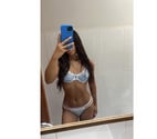 😍New girl in town🔥😈Sophia❤️Party girl👅