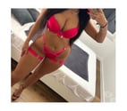 Sony NEW INCALL 🔥OUT CALL🔥PARTY GIRL 🌸🔥☎️