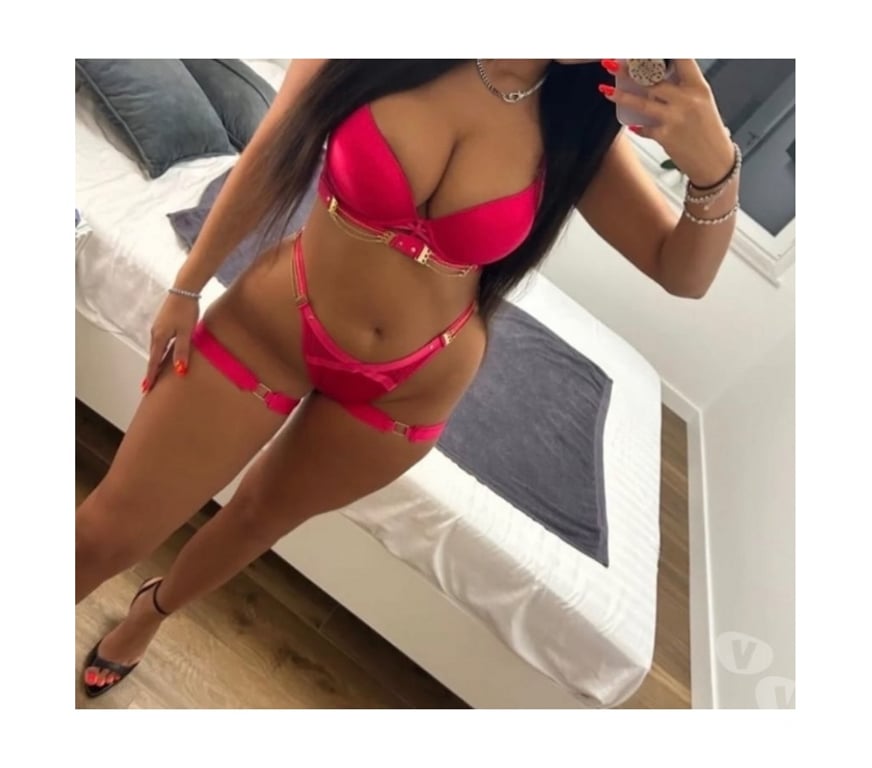 Escorts Tyne and Wear Newcastle upon Tyne - Photos for Sony NEW INCALL 🔥OUT CALL🔥PARTY GIRL 🌸🔥☎️