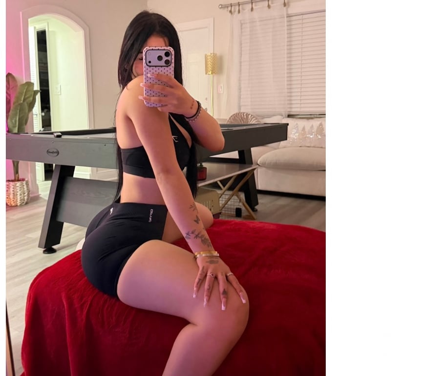 Escorts West Midlands Birmingham - Photos for Nina Brazilian 🇧🇷❤️