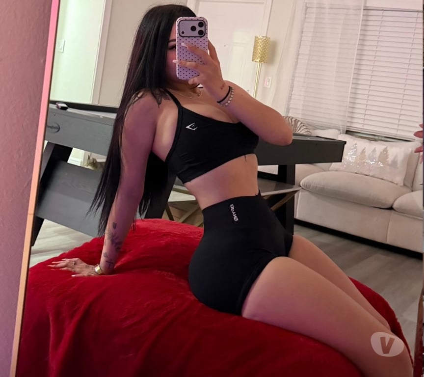 Escorts West Midlands Birmingham - Photos for Nina Brazilian 🇧🇷❤️