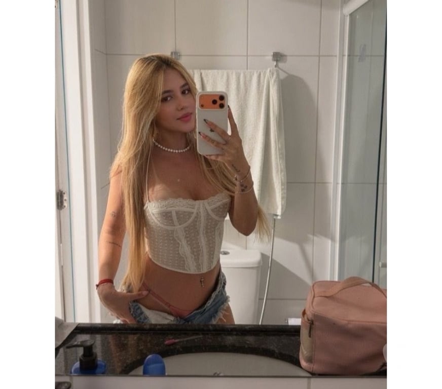 Escorts Oxfordshire Cherwell - Photos for RUBY BACK IN THE CITY 🍑🫦🍑🍑