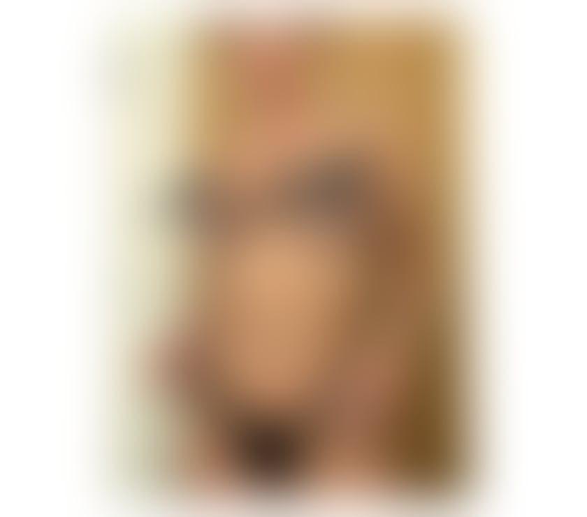 Escorts Acton West London - Photos for NAUGHTY GIRL😈HOT LATINA🔥HIGH CLASS SERVICE🔝