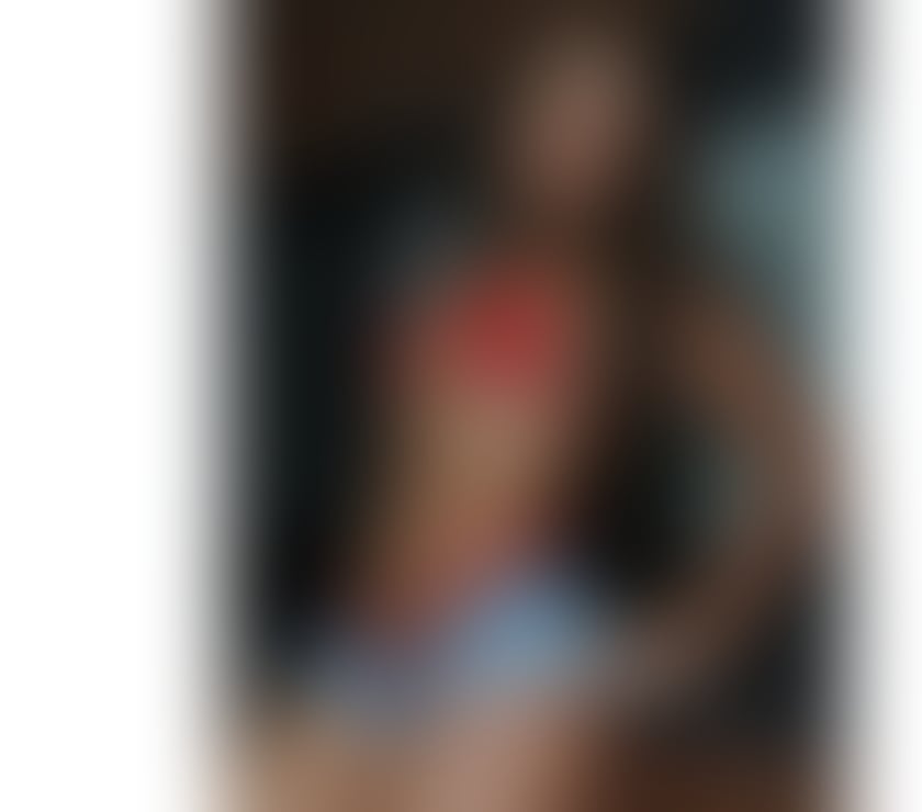 Escorts Gloucestershire Gloucester - Photos for BRAZILIAN HOT GIRL 🔥 NAUGHTY 👅💦 PARTY 🎉