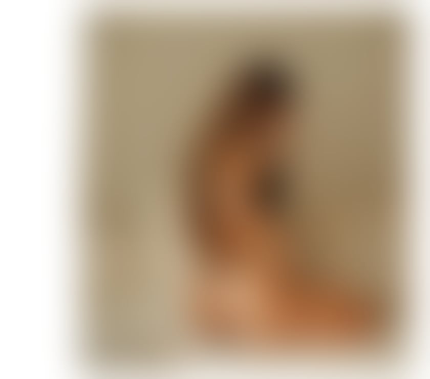Escorts Gloucester City Centre Gloucester - Photos for BRAZILIAN HOT GIRL 🔥 NAUGHTY 👅💦 PARTY 🎉