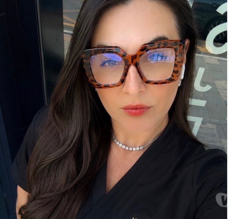 Full body massage Central London Belgravia - Central London - Photos for The best Massage in Town