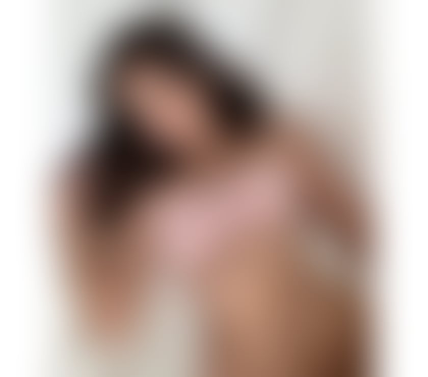 Escorts West London Paddington - West London - Photos for 🇧🇷💕ANNE BRAZILIAN PARTY GIRL💕 21Y 🇧🇷