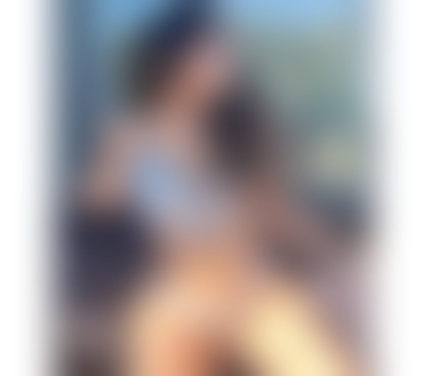 Escorts West London Paddington - West London - Photos for 🇧🇷💕ANNE BRAZILIAN PARTY GIRL💕 21Y 🇧🇷