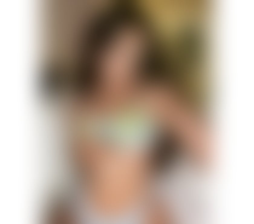 Escorts West London Paddington - West London - Photos for 🇧🇷💕ANNE BRAZILIAN PARTY GIRL💕 21Y 🇧🇷