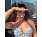 🇧🇷💕ANNE BRAZILIAN PARTY GIRL💕 21Y 🇧🇷