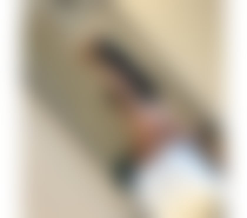 Escorts Cambridgeshire Cambridge - Photos for MIA SWEET 🍭🍒VIP SERVICE 🥂⭐️NO RUSH 💦