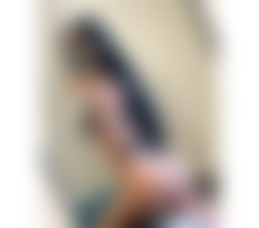 Escorts Cambridgeshire Cambridge - Photos for MIA SWEET 🍭🍒VIP SERVICE 🥂⭐️NO RUSH 💦