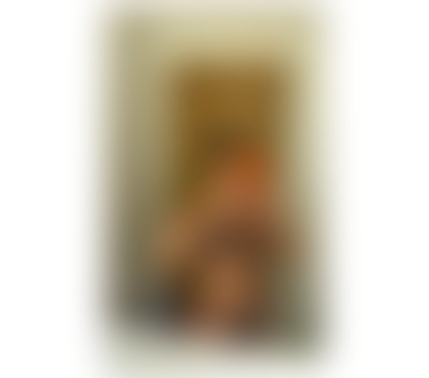 Escorts West London Ealing - West London - Photos for TOP MODEL🍒HIGH CLASS SERVICE💯PARTY GIRL🍾