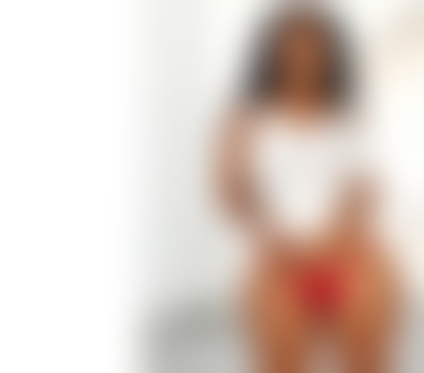  Escorts Southend Airport Southend-on-Sea - Photos for 🌹 hot firey Morena 🌹 new in town