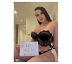 💗PAULA 💯REAL🚅FROINT💗