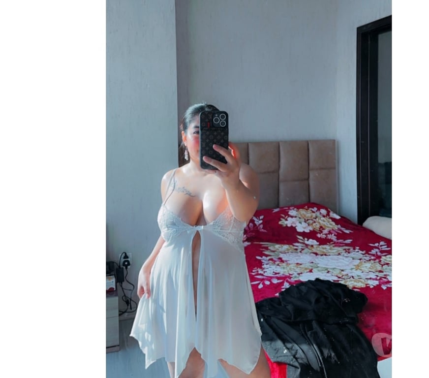 Escorts West Midlands Solihull - Photos for Busty Thai💖All natural 🔥The best servic🔥🔥