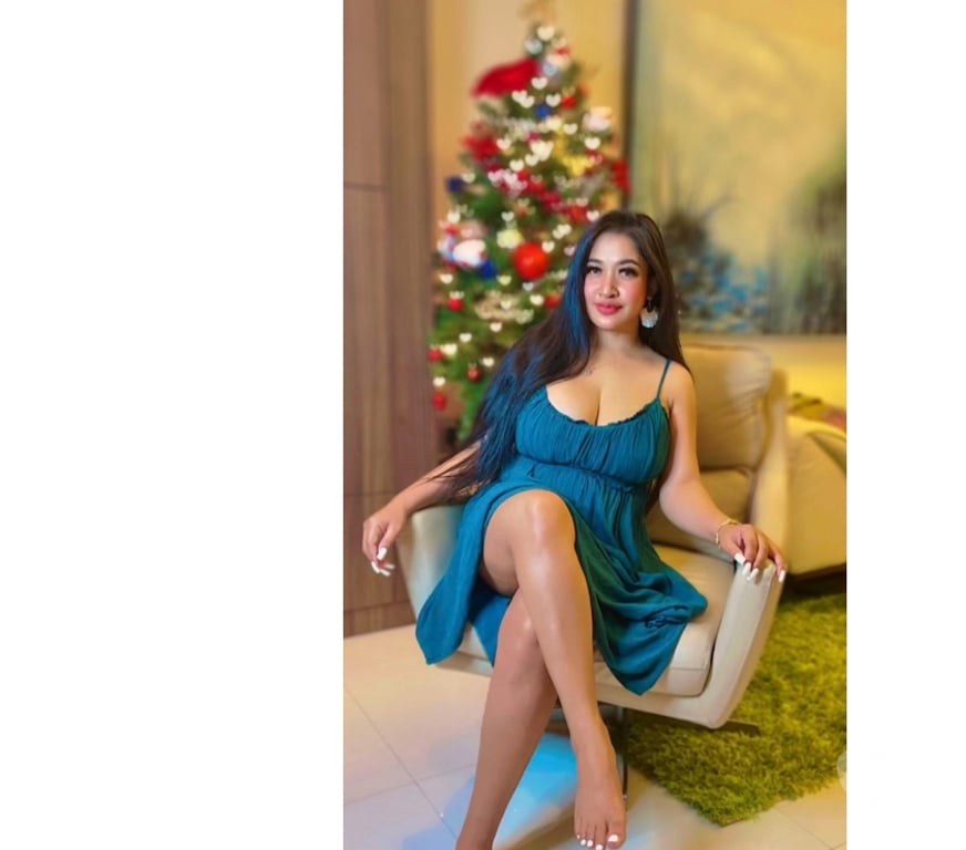 Escorts West Midlands Solihull - Photos for Busty Thai💖All natural 🔥The best servic🔥🔥