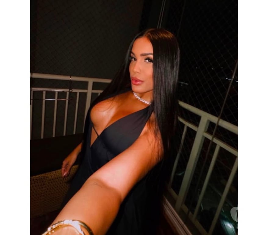 Escorts West Midlands Birmingham - Photos for 🔥🔥PARTY GIRL AVAILABLE NEW IN TOWN💋💋