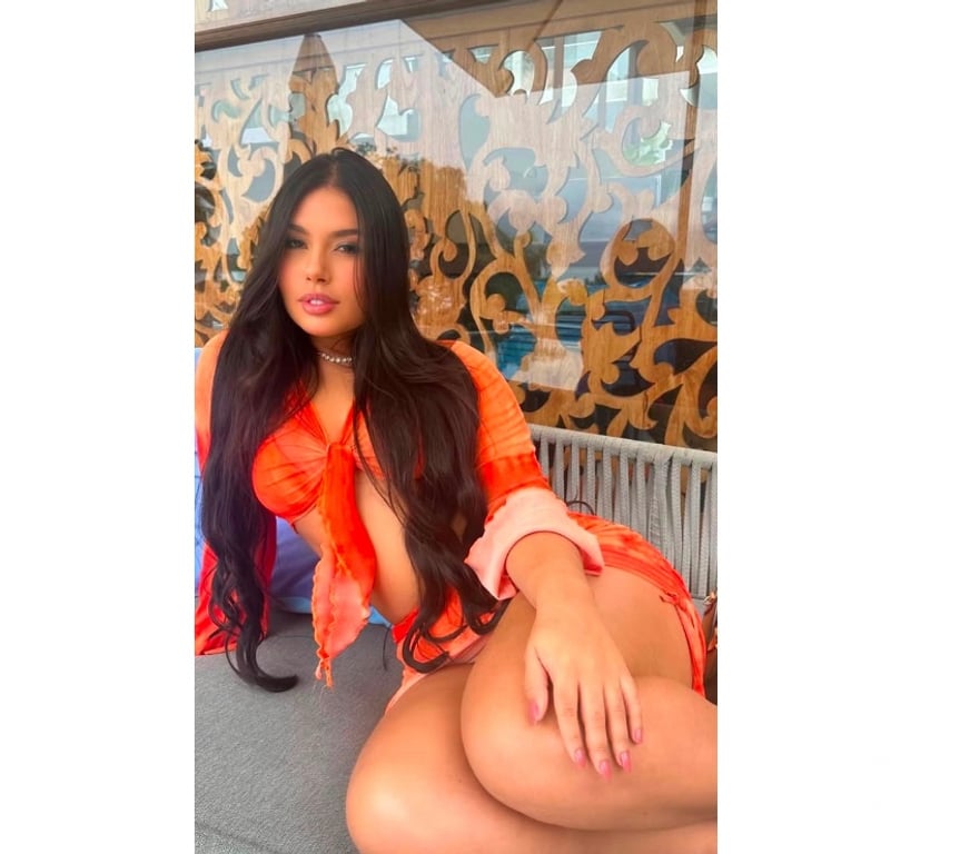Escorts West Midlands Birmingham - Photos for 🔥🔥PARTY GIRL AVAILABLE NEW IN TOWN💋💋