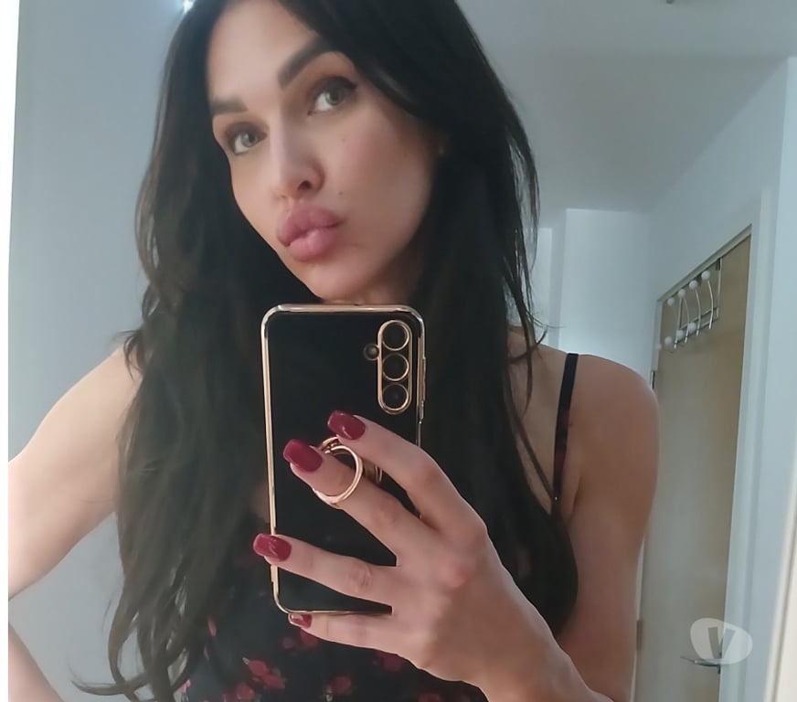 Escorts West London Hillingdon - Photos for Polish Anna ××××