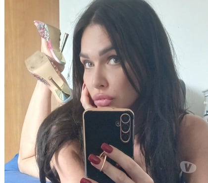  Escorts & Erotic Massage Uxbridge Hillingdon - Photos for Polish Anna ××××