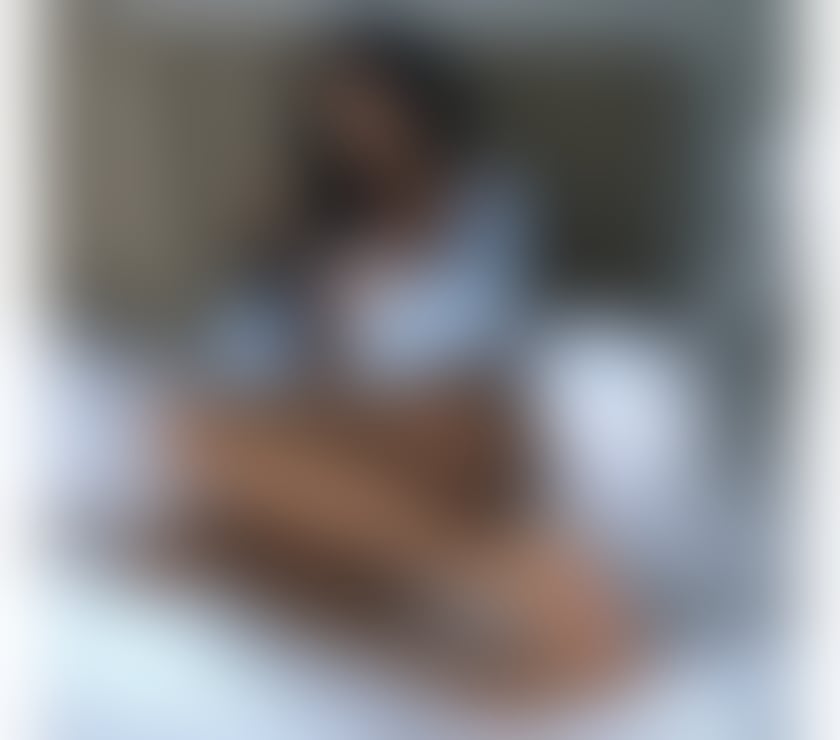 Escorts Richmond Village West Oxfordshire - Photos for Hey i m new here♥️ only outcall