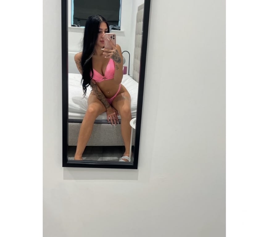 Escorts Cambridgeshire Cambridge - Photos for HERE 🌸ALICE🌸❗️INCALL & OUTCALL ✌🏻💋